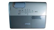 &lt;小李維修工作室PAPL&gt;EPSON EMP-X5投影機維修區非販賣區400元起