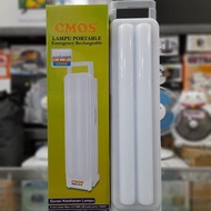 CMOS HK 28 L Emergency Light