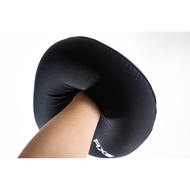 Head Neck Pillow Travel Pillow for Airplane Neck Pillow Travel