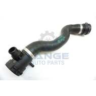 Coolant Hose for BMW F07 F10 F11 520i 528i 17127619684