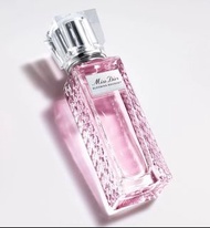 Miss Dior Blooming Bouquet Eau de Parfum Roller-Pearl 走珠香水