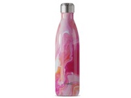 Bình giữ nhiệt Swell Rose Agate Drinks Bottle 10025-A21-67465EU