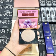 Pat McGrath Labs - Pat McGrath Labs Divine Glow Highlighter 4.6g