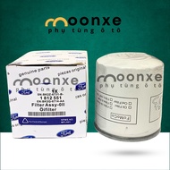 Oil filter, engine oil filter for Ford Transit 2022 - 2023 (16 seats) OEM code: BK2Q-6714-AA(BK2Q671