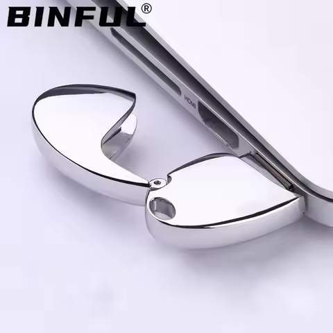 BiNFUL USB Flash driver dinosaur egg flash drive metal U disk 256GB 512GB personality 64GB 32G 16G f