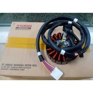SPULL SPUL LONG CABLE AEROX LEXI NMAX 99999-04498