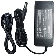 eeTao 42V AC/DC Adapter Charger Compatible with Halo Board Gen 2 2nd Carbon Fiber Edition 36V 7Ah 25