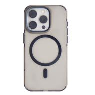 MAGIC EYE CASE สำหรับ iPhone 15 แบรนด์ Case Pro