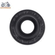 ziyunshan Automotive Air Conditioning Compressor Oil Seal SS96 For 508 5H14 D-max Compressor Shaft S