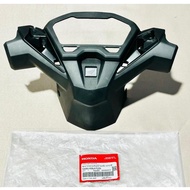 53280-K59-A70ZA // VARIO150 HANDLE METER COVER - INNER SEBAM