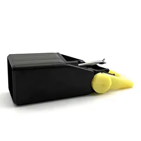 Cartridge Gp330 331 350 351 D74 75Y M100 Replacement Stylus Turntable Cartridge Replacement Stylus