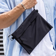 [Cabin Zero] Classic Sacoche - 2.5L