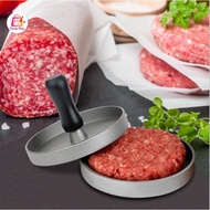 Hamburger Meat Press Mold