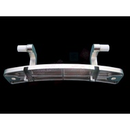 LG Drum Washing Machine WD-A12185D A12115D N800105Door Hinge 4774EN2001A Hinge