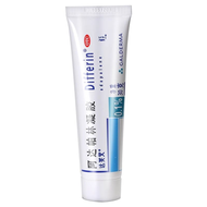 Differin Adapalene Gel 30g Acne Papules Acne Pus Mild To Moderate Acne Vulgaris assistant