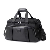 Tumi  232322D Ballistic Nylon Business Portable Travel Bag, YKK Zipper, Large Capacity