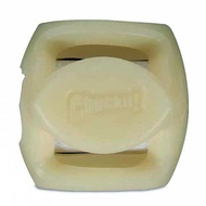 Chuckit! Pro Lx Erratic Ball Max Glow Dog Toy-(D306-05-000033)