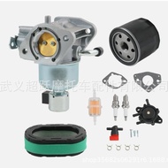 32-853-34-S KOHLER7000 KT725 32-853-50-S 32-853-67-S Set