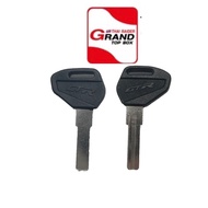 Grand Top Box Helmet Spare Key(GTR)