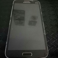 Samsung Galaxy Grand 2 G7102