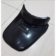 Original quality yamaha RX king RX z motorcycle air pet - MF MOTORCYCLE ACCESSORIES