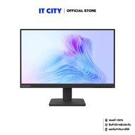 LENOVO Monitor L22-4e - 21.5"/IPS/100Hz/4ms/3Y MNL-002358