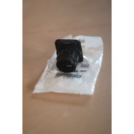 [PNP Civic FD1] Close Power Outlet Civic FD2R / Type R
