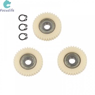 Gears With Bearings Accessory Electric Bike For Bafang Motor Replacement