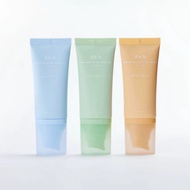Abib Sedum Hyaluron Sunscreen SPF50+ PA++++