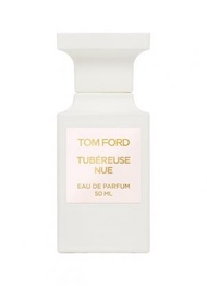 TOM FORD - Private Blend Tubereuse Nue 香水噴霧 50ml/1.7oz - [平行進口]