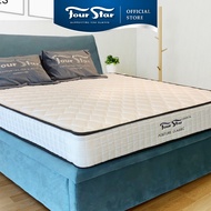 Posture Classic | Essential Series Four Star Mattress