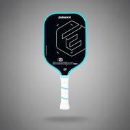 ENHANCE SWEETSPOT TEAM PICKLEBALL PADDLE
