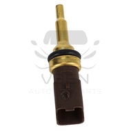 Thermostat Temperature Sensor For Peugeot 208vti 2008vti 308 408 508 3008 5008 - Part No: 9810048680