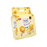 Infantino | Win2 Bake Story Egg Tart Cake