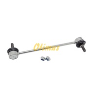 PERODUA AXIA D74A 2023 FRONT STABILIZER LINK