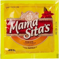 MAMA SITA ANNATTO POWDER 2ps