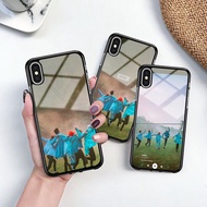 Gsc (FF0678) CASE CASING 2D Material Special CASE For TYPE SAMSUNG A02 SAMSUNG A02S SAMSUNG A21S SAM