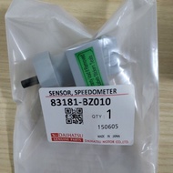 SPEED METER SENSOR KANCIL 05 SAGA LMST