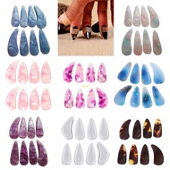 youn Guzheng Nail Zither Finger Picks for Guzheng Beginners Guzheng Finger Picks 8Pcs Finger Pick Th