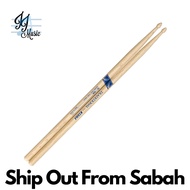 Tama 7A Traditional Series Japanese Oak Drumsticks (Tama Drumstick)