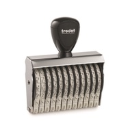 TRODAT STAMP 15712