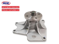 NUK ปั้มน้ำ MITSUBISHI STRADA 2800(KM-56W)