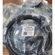 Kabel Blok Terminal O-DEAR DXY40T-CAB-nM-I