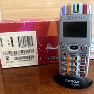 Hp Alcatel jadul original