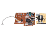 modul pcb ac Panasonic CS-PC9QKJ second MURAH