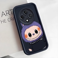 Case For OPPO Reno 12F 4G 12F 5G F27 5G Good Phone