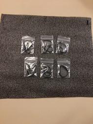 紅白機 磁碟機 摩打 維修 皮帶 Belt for Famicom Disk System 任天堂 Nintendo