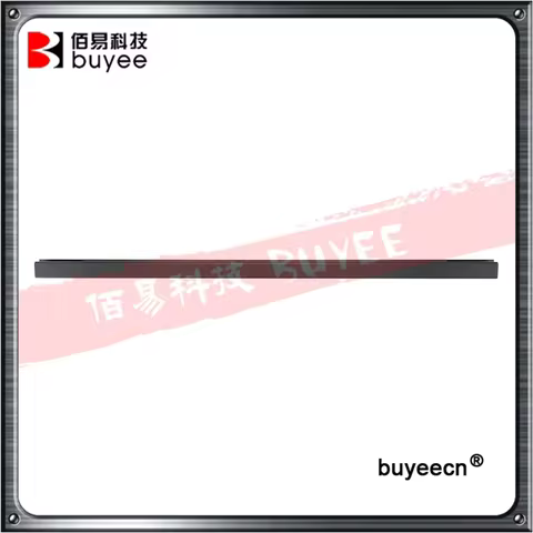 Genuine For Macbook Air 13'' A1369 2011 A1466 2012 2013 2014 LCD Shaft Cap 922-9643 Replacement