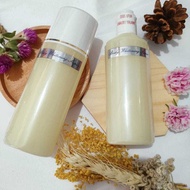 HB SUPER/ WINE HB DOSTING 004001