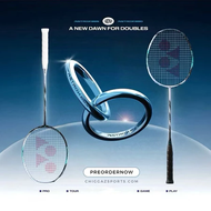 YONEX ASTROX 88D/88S Pro Badminton Racket Offensive Full Carbon Single 4U 26/28 Lbs 83g Made In Japa